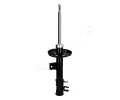 JAPANPARTS Tlumi provn JPP MM-01076, MM-01076