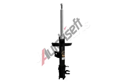 JAPANPARTS Tlumi provn JPP MM-01077, MM-01077