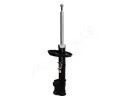 JAPANPARTS Tlumi provn JPP MM-01077, MM-01077