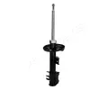 JAPANPARTS Tlumi provn JPP MM-01077, MM-01077