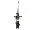 Tlumi provn JAPANPARTS ‐ JPP MM-01082