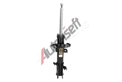 JAPANPARTS Tlumi provn JPP MM-01082, MM-01082