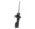JAPANPARTS Tlumi provn JPP MM-01082, MM-01082
