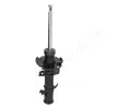 JAPANPARTS Tlumi provn JPP MM-01082, MM-01082