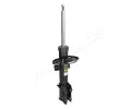JAPANPARTS Tlumi provn JPP MM-01082, MM-01082