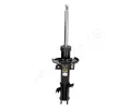 Tlumi provn JAPANPARTS ‐ JPP MM-01083
