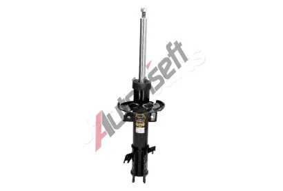 JAPANPARTS Tlumi provn JPP MM-01083, MM-01083