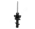 JAPANPARTS Tlumi provn JPP MM-01083, MM-01083
