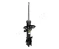 JAPANPARTS Tlumi provn JPP MM-01083, MM-01083