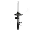 Tlumi provn JAPANPARTS ‐ JPP MM-01084