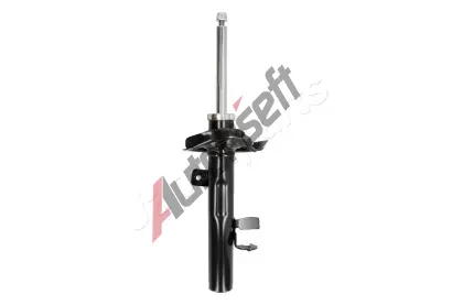 JAPANPARTS Tlumi provn JPP MM-01084, MM-01084