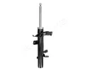 JAPANPARTS Tlumi provn JPP MM-01084, MM-01084