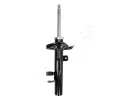 Tlumi provn JAPANPARTS ‐ JPP MM-01085