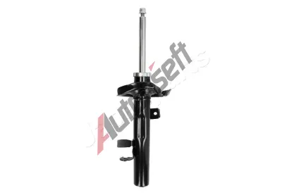JAPANPARTS Tlumi provn JPP MM-01085, MM-01085