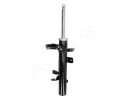JAPANPARTS Tlumi provn JPP MM-01085, MM-01085