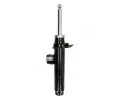 Tlumi provn JAPANPARTS ‐ JPP MM-01086