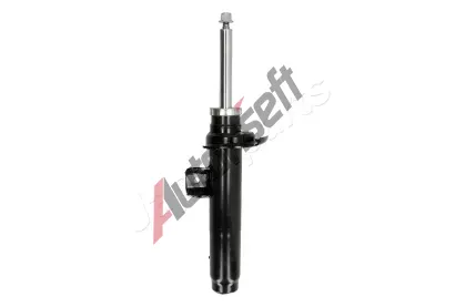 JAPANPARTS Tlumič pérování JPP MM-01086, MM-01086 JAPANPARTS Tlumič pérování JPP MM-01086, MM-01086