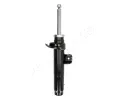 Tlumi provn JAPANPARTS ‐ JPP MM-01087