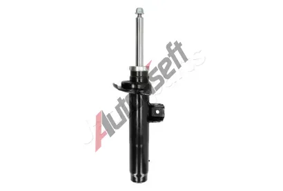 JAPANPARTS Tlumi provn JPP MM-01087, MM-01087