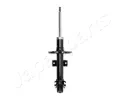 Tlumi provn JAPANPARTS ‐ JPP MM-01088
