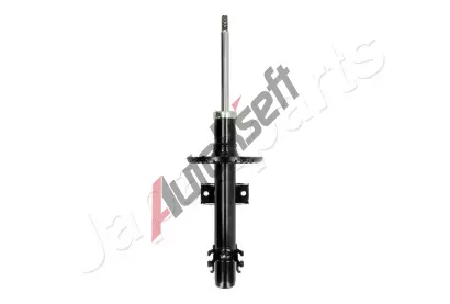 JAPANPARTS Tlumi provn JPP MM-01088, MM-01088
