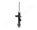 JAPANPARTS Tlumi provn JPP MM-01088, MM-01088