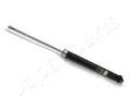 Tlumi provn JAPANPARTS ‐ JPP MM-01092