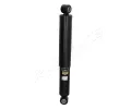 Tlumi� p�rov�n�&nbsp;JAPANPARTS&nbsp;&dash;&nbsp;JPP MM-01099