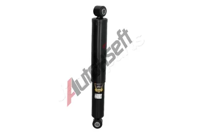 JAPANPARTS Tlumič pérování JPP MM-01099, MM-01099 JAPANPARTS Tlumič pérování JPP MM-01099, MM-01099