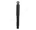 Tlumi provn JAPANPARTS ‐ JPP MM-01100