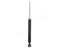 Tlumi provn JAPANPARTS ‐ JPP MM-01101