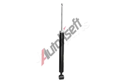 JAPANPARTS Tlumi provn JPP MM-01101, MM-01101
