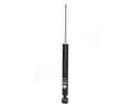 Tlumi provn JAPANPARTS ‐ JPP MM-01102