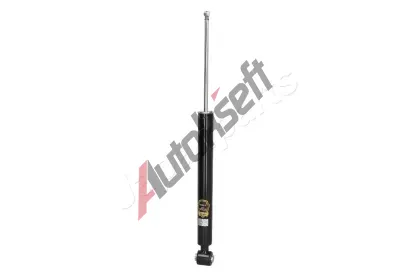 JAPANPARTS Tlumi provn JPP MM-01102, MM-01102