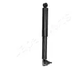 Tlumi zen JAPANPARTS ‐ JPP MM-01107