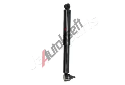 JAPANPARTS Tlumi zen JPP MM-01107, MM-01107