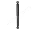 Tlumi zen JAPANPARTS ‐ JPP MM-01108