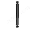 Tlumi zen JAPANPARTS ‐ JPP MM-01109
