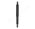 Tlumi zen JAPANPARTS ‐ JPP MM-01110