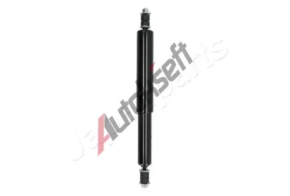 JAPANPARTS Tlumi� ��zen� JPP MM-01110, MM-01110