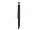 Tlumi zen JAPANPARTS ‐ JPP MM-01113
