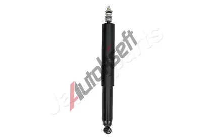 JAPANPARTS Tlumi zen JPP MM-01113, MM-01113