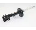 Tlumi provn JAPANPARTS ‐ JPP MM-01116