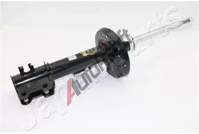 JAPANPARTS Tlumi provn JPP MM-01116, MM-01116