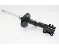 Tlumi provn JAPANPARTS ‐ JPP MM-01117