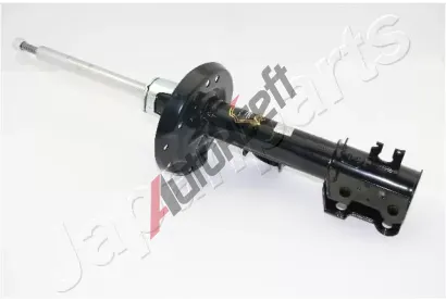 JAPANPARTS Tlumi provn JPP MM-01117, MM-01117