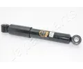 Tlumi provn JAPANPARTS ‐ JPP MM-01118