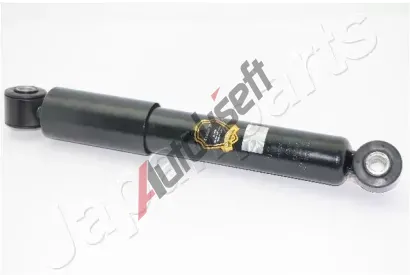 JAPANPARTS Tlumi provn JPP MM-01118, MM-01118