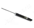 Tlumi provn JAPANPARTS ‐ JPP MM-01121