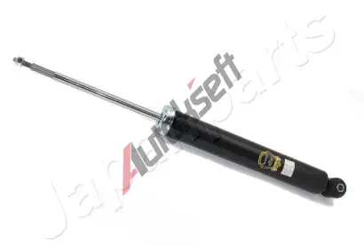 JAPANPARTS Tlumi provn JPP MM-01121, MM-01121